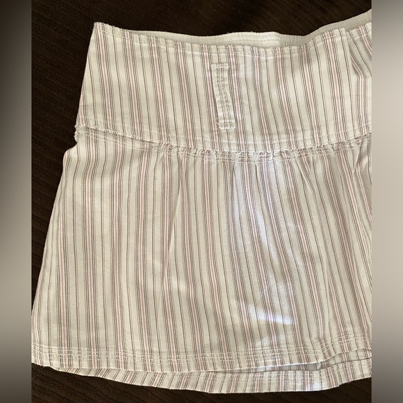 ❌SOLD❌ - Picture 14 of 16